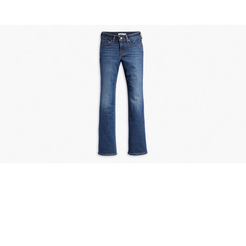Levi’s superlow boot - Picture 4 of 7